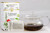 Echinacea Purpurea Herb ~ 24 Teabags ~ Organic