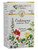 Echinacea Purpurea Herb ~ 24 Teabags ~ Organic