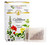 Cinnamon Vietnamese 4% Oil ~ 24 Teabags ~ Organic