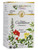 Cinnamon Vietnamese 4% Oil ~ 24 Teabags ~ Organic