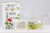 Oat Straw ~ 24 Teabags ~ Organic