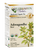 Ashwagandha Root ~ Loosepack Tea ~ Organic ~ 40g
