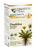 Dandelion Root Raw ~ Loosepack Tea ~ Organic ~ 55 g