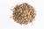 Dandelion Root ~ Loosepack Tea ~ Organic ~ 55 g