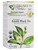 Tea Black Assam ~ 24 Teabags ~ Organic