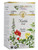 Nettle Leaf ~ 24 Teabags ~ Organic