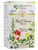 Red Clover Leaf & Flower ~ Loosepack Tea ~ Organic ~ 25 g