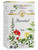 Horsetail (AKA Shavegrass) Herb ~ 24 Teabags ~ Organic