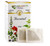 Horsetail (AKA Shavegrass) Herb ~ 24 Teabags ~ Organic