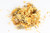 Calendula Flower ~ Loosepack Tea ~ Organic ~ 24 g