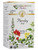 Parsley Leaf ~ 24 Teabags ~ Organic