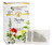 Parsley Leaf ~ 24 Teabags ~ Organic