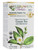 Tea Green Elderberries Blend ~ 24 Teabags ~ Organic