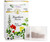 Hawthorn Berries ~ 24 Teabags ~ Organic