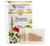 Turmeric Lemongrass Blend ~ 24 Teabags ~ Organic