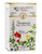 Turmeric Lemongrass Blend ~ 24 Teabags ~ Organic