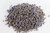 Lavender (English) Flower ~ Loosepack Tea ~ Organic ~ 38 g