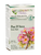Pau D'Arco ~ Loosepack Tea ~ Wildcrafted ~ 65 g
