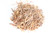 Pau D'Arco ~ Loosepack Tea ~ Wildcrafted ~ 65 g