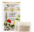 Senna Lemongrass Blend ~ 24 Teabags ~ Organic