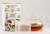 Senna Lemongrass Blend ~ 24 Teabags ~ Organic