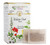 White Oak Bark ~ 24 Teabags ~ Organic