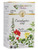 Eucalyptus Leaf ~ 24 Teabags ~ Organic