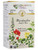 Marshmallow Blend ~ Loosepack Tea ~ Organic ~ 40 g