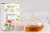 Wild Cherry Bark ~ 24 Teabags ~ Organic