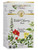 Wild Cherry Bark ~ 24 Teabags ~ Organic