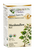 Marshmallow Root ~ Loosepack Tea ~ Organic ~ 50 g
