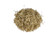 Marshmallow Root ~ Loosepack Tea ~ Organic ~ 50 g
