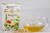 Marshmallow Root ~ Loosepack Tea ~ Organic ~ 50 g