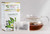 Tea Black Ceylon ~ 24 Teabags ~ Organic