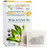 Tea White & Green Blend ~ 24 Teabags ~ Organic