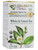 Tea White & Green Blend ~ 24 Teabags ~ Organic
