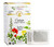 Catnip Leaf & Flower ~ 24 Teabags ~ Organic