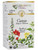 Catnip Leaf & Flower ~ 24 Teabags ~ Organic