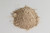 Slippery Elm Bark ~ Loosepack Tea ~ Wildcrafted ~ 65 g