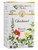 Chickweed ~ 24 Teabags ~ Organic