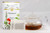 Chickweed ~ 24 Teabags ~ Organic
