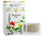Damiana Leaf ~ 24 Teabags ~ Organic