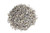 Tea Green Gunpowder ~ Loosepack Tea ~ Organic ~ 70 g