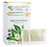 Tea Matcha Triple Green Blend Blend ~ 24 Teabags ~ Organic
