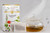 Eyebright Herb ~ 24 Teabags ~ Organic
