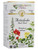 Artichoke Tea Blend ~ 24 Teabags ~ Organic