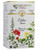 Elder Flower ~ 24 Teabags ~ Organic