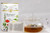 Meadowsweet Herb ~ 24 Teabags ~ Organic