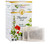 Plantain Leaf ~ 24 Teabags ~ Organic
