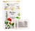 Mullein Leaf ~ 24 Teabags ~ Organic